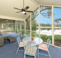 133 Gadwall Lane - Accommodation Alabama