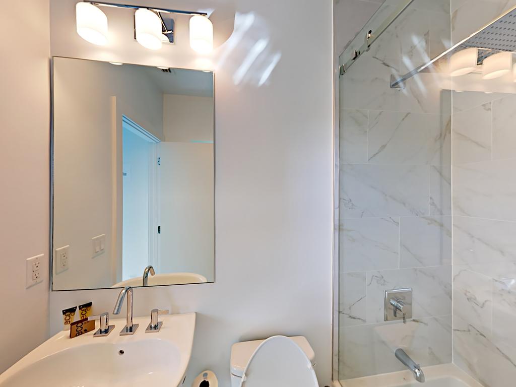 1331NOB1 Townhouse - thumb 2