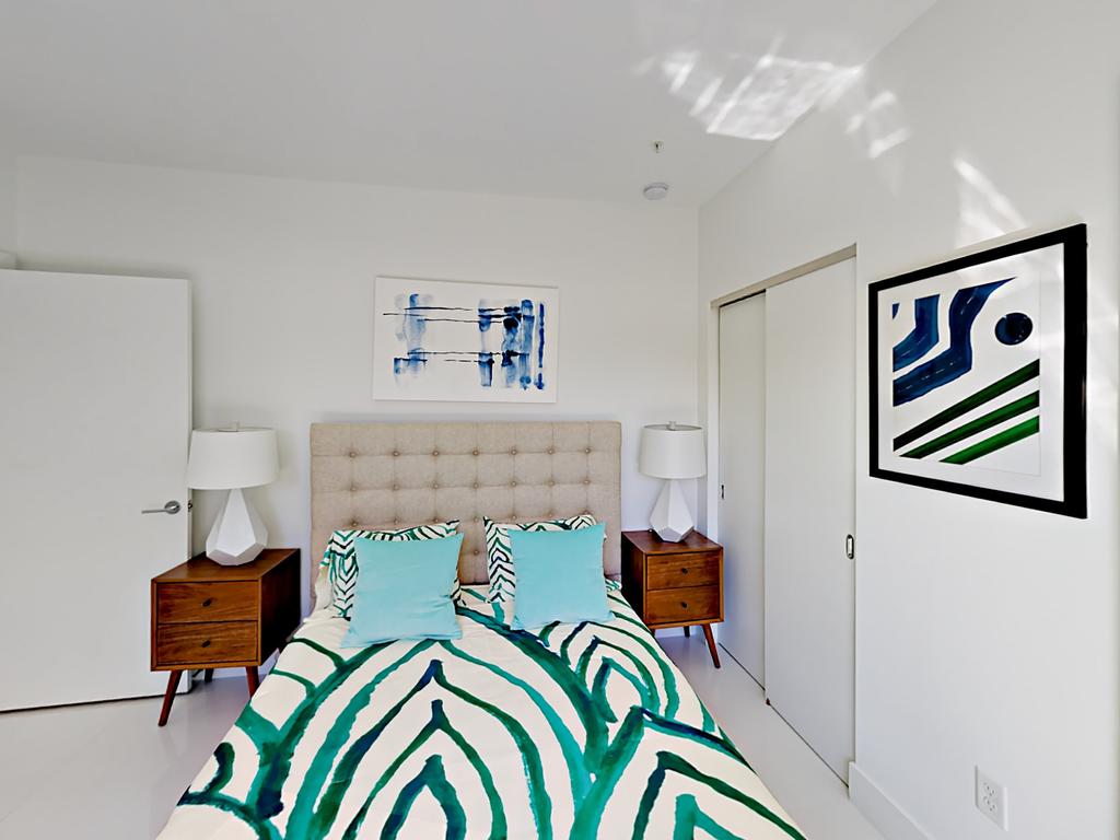 1331NOB1 Townhouse - thumb 3