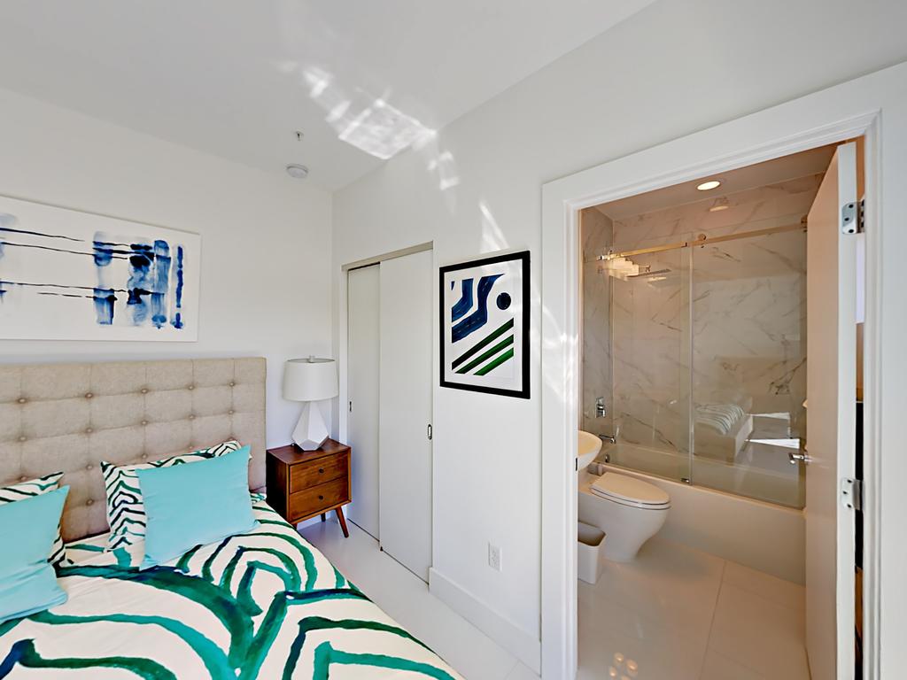 1331NOB1 Townhouse - thumb 1
