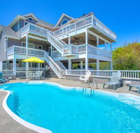 1335 - Over Easy - Accommodation Alabama