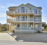 1345 - Sundancer - Accommodation Alabama