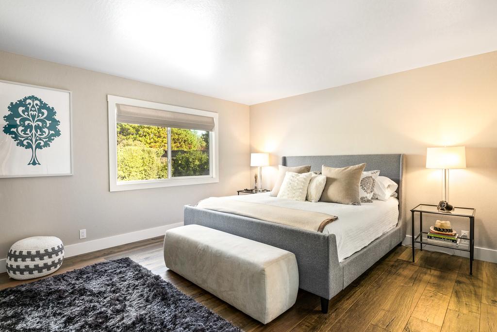 1349 Cherry Tree Court Home - thumb 1