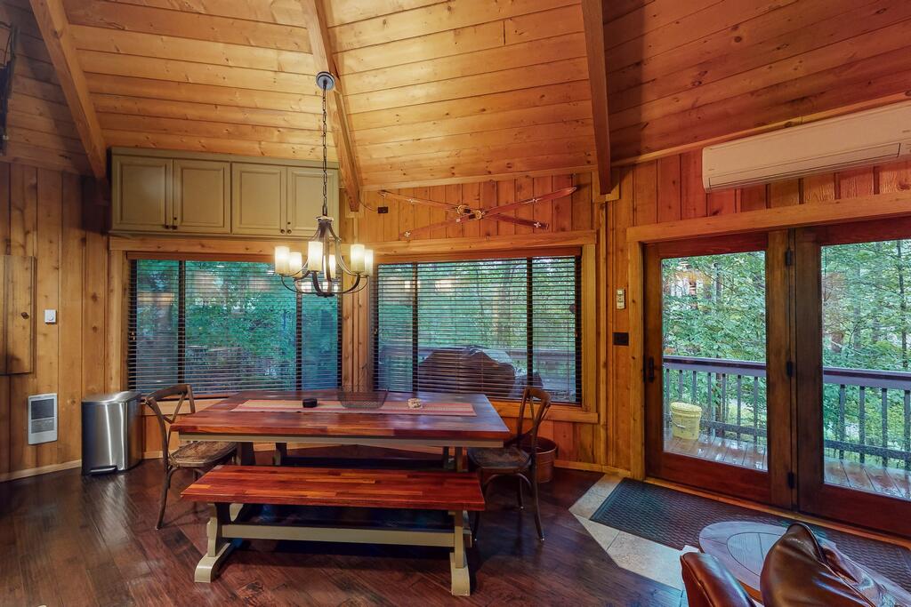 135 Village Cluster - thumb 3