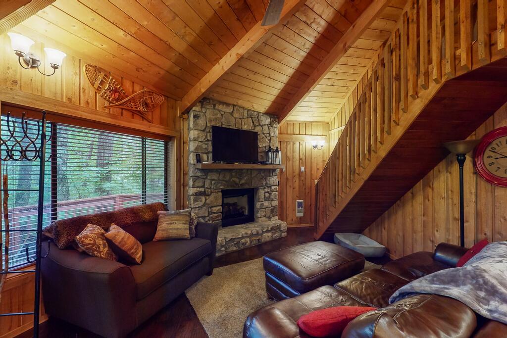 135 Village Cluster - thumb 1