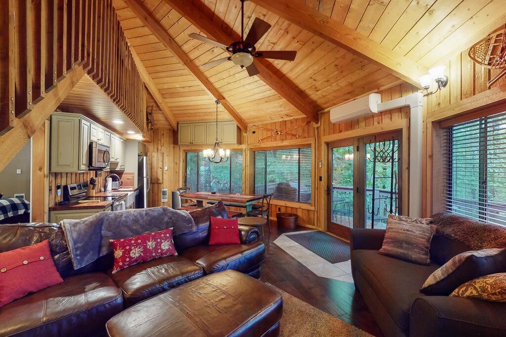 135 Village Cluster - thumb 2