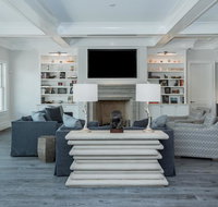 136 Flyway Drive - Accommodation Alabama