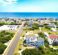 1360 - Fun In The Sun - Accommodation Alabama