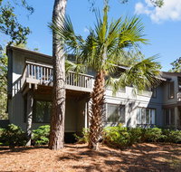 1361 Fairway Oaks Villa - Accommodation Alabama