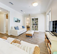 137 Palmilla Circle Condo Unit 104 - Accommodation Alabama