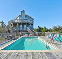 1382 - Mutual Fun - Accommodation Alabama