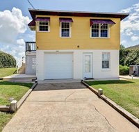 1382 South Fletcher - Accommodation Alabama