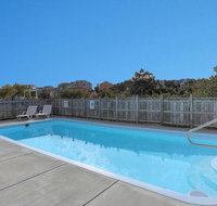 1384 - Ocean`s Away - Accommodation Alabama