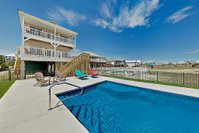 1387 W Lagoon Ave Home Accommodation Alabama