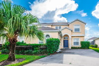 139 Minniehaha Circle House 34238 Home Accommodation Alabama