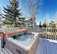 1395 Morgan Ct Condo Unit 702 - Accommodation Alabama