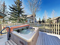 1395 Morgan Ct Condo Unit 702 Accommodation Alabama