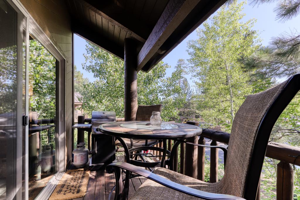 14 Kittyhawk - thumb 2