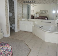 1401 villa - Accommodation Alabama