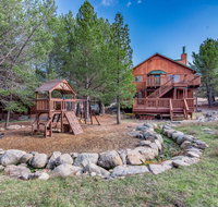 14029 Northwoods Blvd Home - Accommodation Alabama