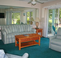 1403 villa - Accommodation Alabama