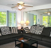 1404 villa - Accommodation Alabama