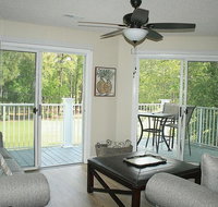 1409 villa - Accommodation Alabama