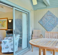 1414 Courtside Villa - Accommodation Alabama