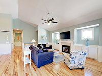 Book Carolina Beach Hotels, Accommodation Alabama Accommodation Alabama