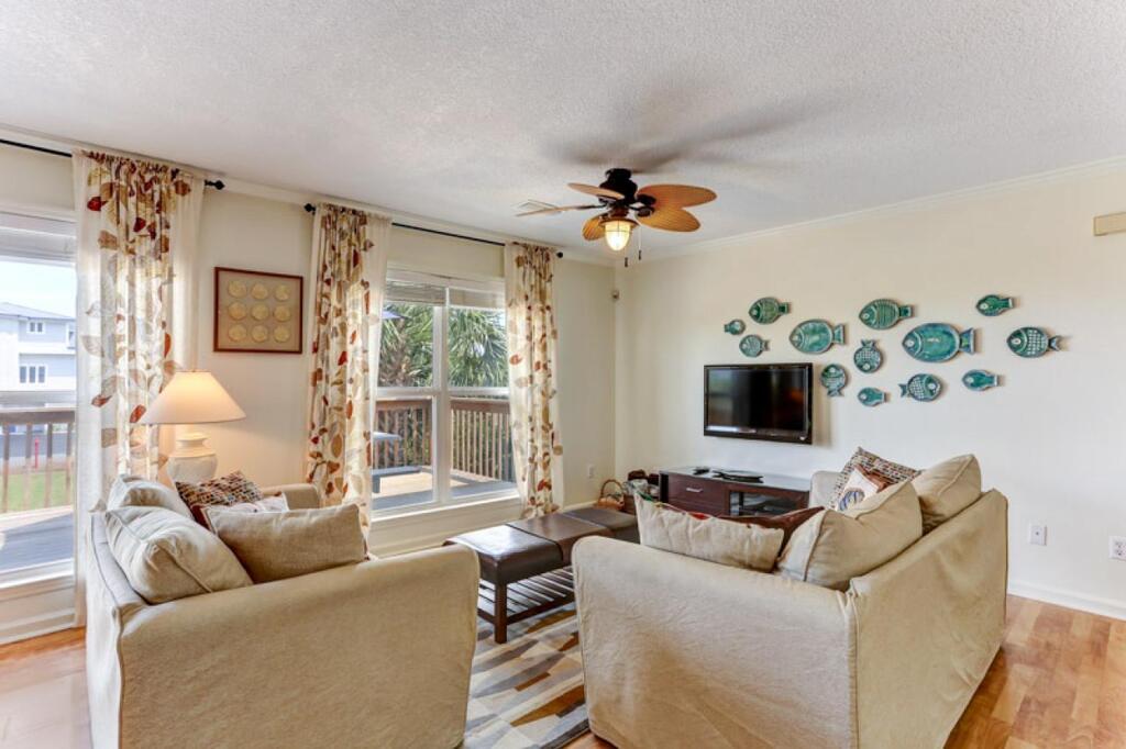 1423 N Fletcher - thumb 2