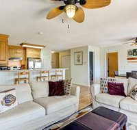 1423 N Fletcher - Accommodation Alabama