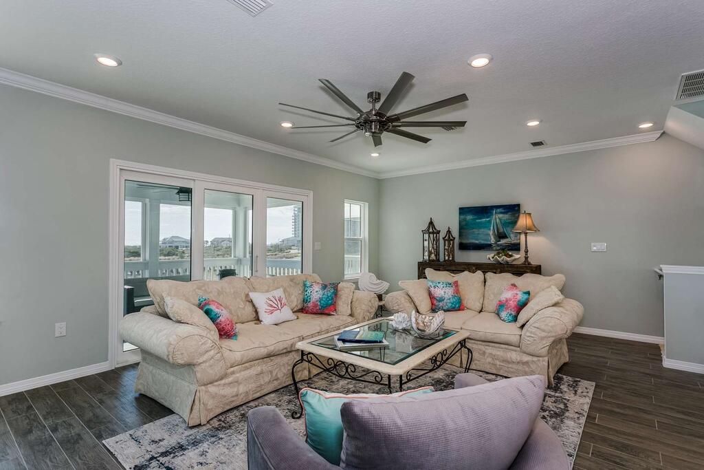 14273 Beach Heather Court - thumb 3