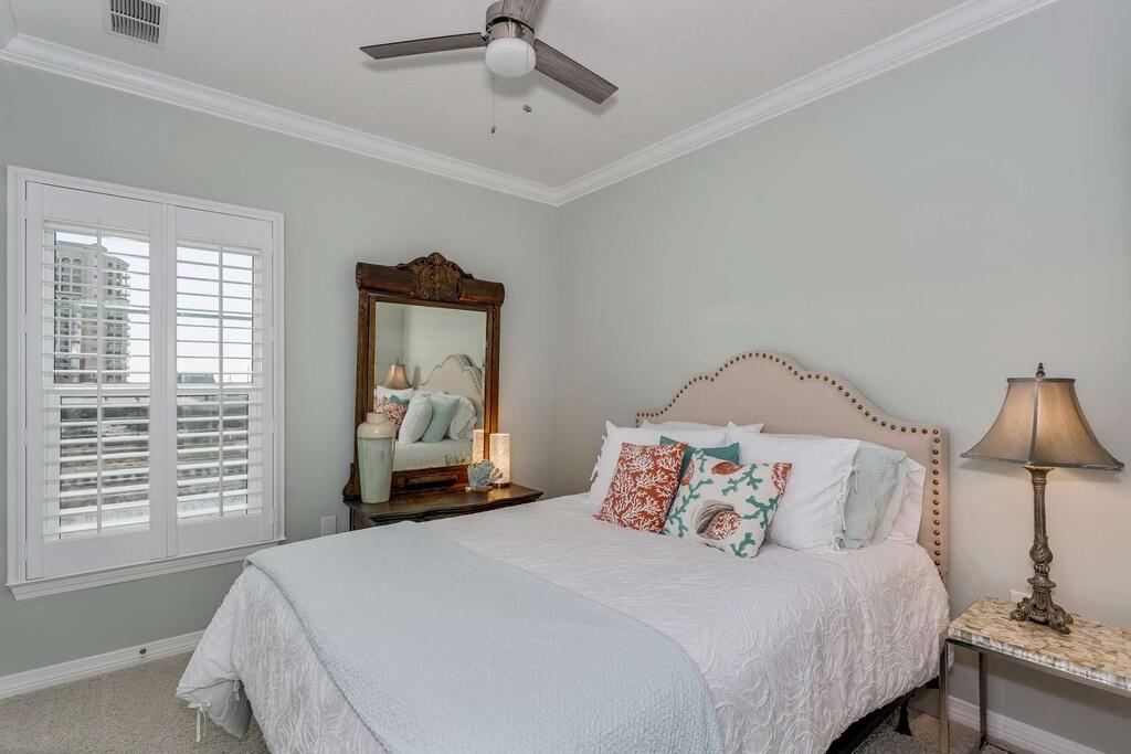 14273 Beach Heather Court - thumb 1