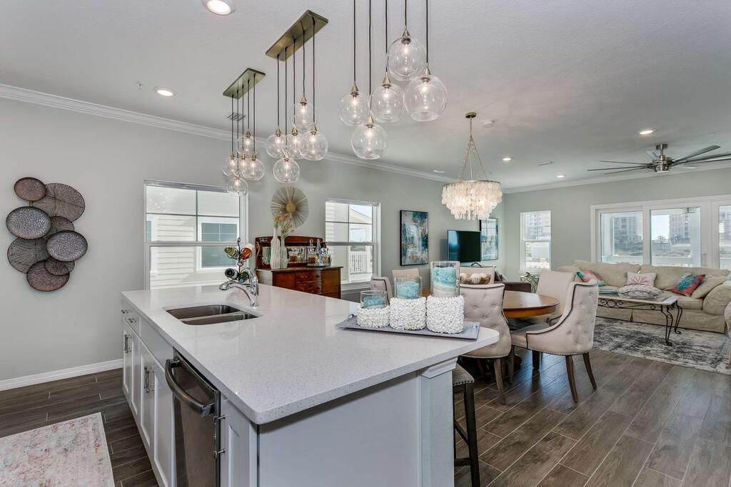 14273 Beach Heather Court - thumb 0