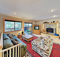 14349 E Reed Ave Home - Accommodation Alabama