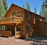 14394 Tyrol Rd Condo - Accommodation Alabama