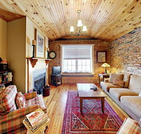 146 North Main Condo Condo - Accommodation Alabama