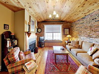  Accommodation Alabama