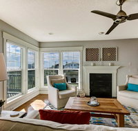 146 S Fletcher - Accommodation Alabama