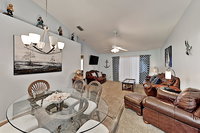  Accommodation Alabama