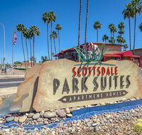 148 - Free Golf - Accommodation Alabama