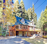 1498 Pine Home - Accommodation Alabama