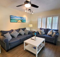 15 SS Cottage - Close to Beach and Village - Accommodation Alabama