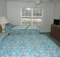 1503 villa - Accommodation Alabama