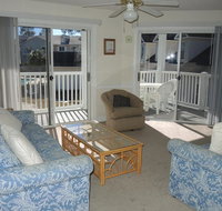 1506 villa - Accommodation Alabama