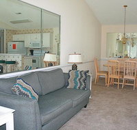 1508 villa - Accommodation Alabama