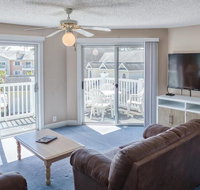 1509 villa - Accommodation Alabama