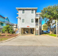 1515 - Sea Nest - Accommodation Alabama