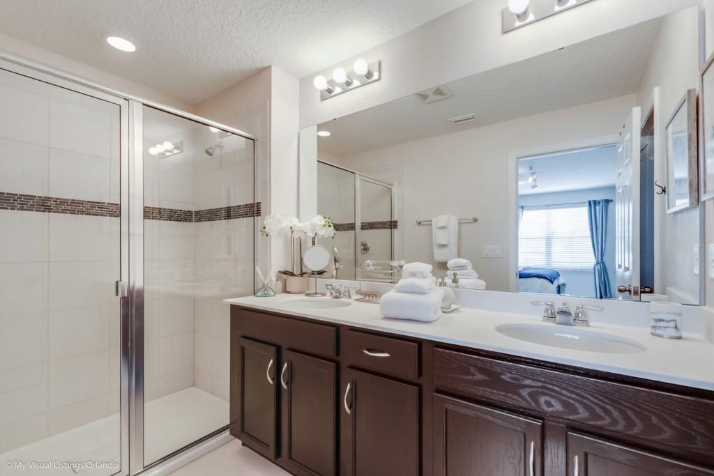 1545Carey Townhouse - thumb 2