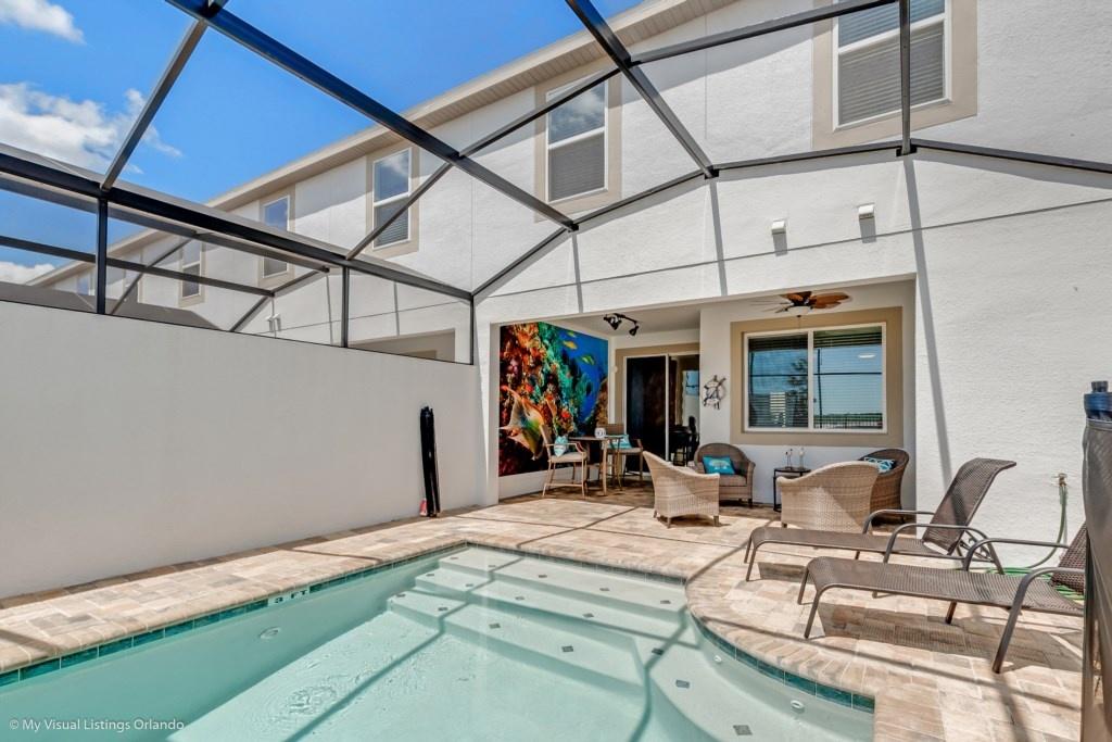 1545Carey Townhouse - thumb 1